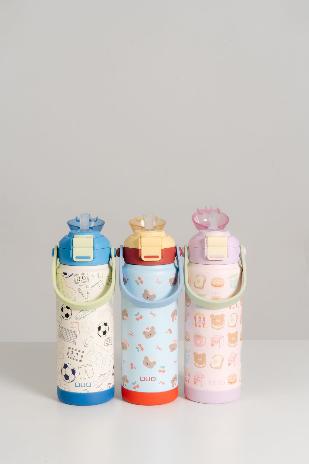Vacuum Flask 700ML