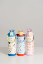Vacuum Flask 700ML