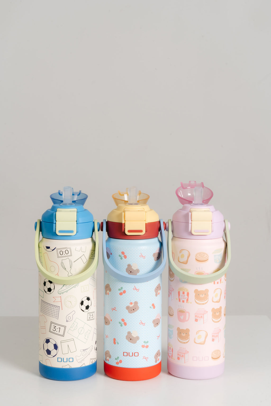 Vacuum Flask 700ML
