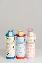 Vacuum Flask 700ML