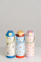Vacuum Flask 700ML