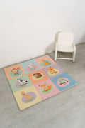 Play Mats