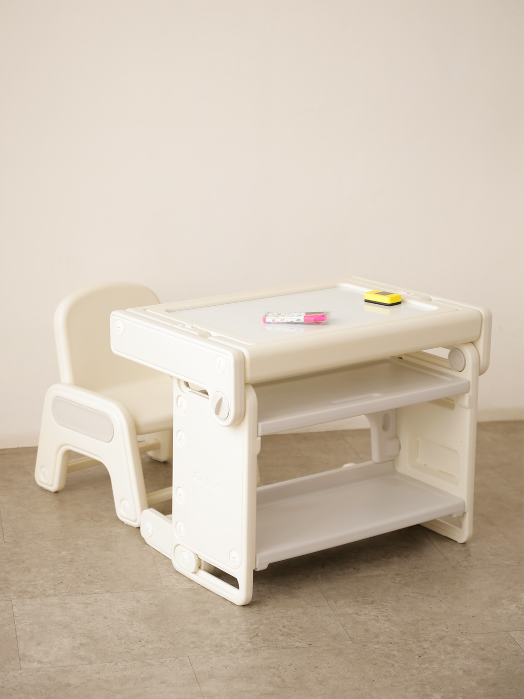 Sky Table