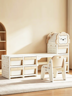 Lion Rack