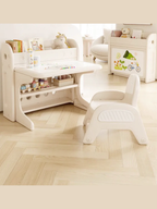 Foldable Drawing Table