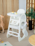 Multifunctional High Chair