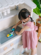 Store Rack Kids Playhouse