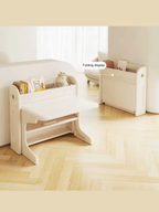 Foldable Drawing Table