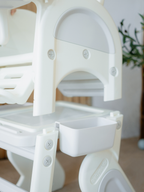Multifunctional High Chair