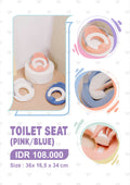 Toilet Seat