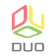 DUO Indonesia - Home